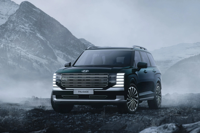 Hyundai, IDEA’dan Sekiz Ödül Birden Kazanarak Dörtte Dört Yaptı