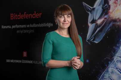 Çocuğunuz ChatGPT ile Sohbet Ediyor mu?