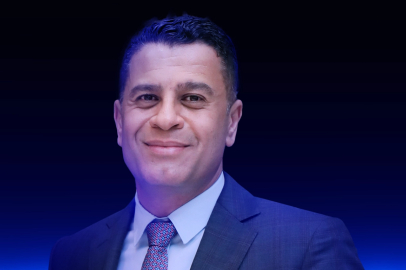 Group-IB, Türkiye’nin Siber Güvenlik Gücünü Bir Araya Getirdi