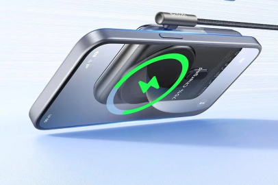 Ortak Alanda Telefon Şarj Edenler Dikkat ! Tüm Verileriniz Çalınabilir