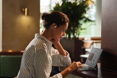 Xiaomi, Akıllı Ev, Giyilebilir Teknolojiler ve Eğlenceyi Kapsayan Yeni Nesil AIoT Ürünlerini Tanıttı