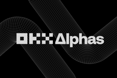 Halka açık şirketlerin kripto yatırımları artıyor