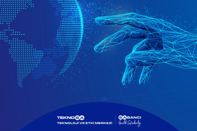 Teknosa, Üniversite Öğrencilerini Dijital Geleceğe Hazırlıyor