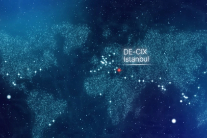 Türkiye, Birbirine Bağlantı Pazarında Büyük Bir Sıçrama Yapacak