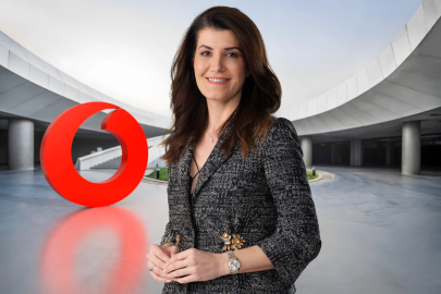 Vodafone Business, Google Workspace İş Birliğiyle KOBİ’lerin İş Maliyetlerini Düşürüyor 