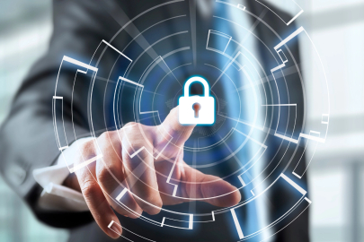 Dijital Güven Krizinin Çözümü Verinin Kontrolünü Geri Kazanmaktan Geçiyor