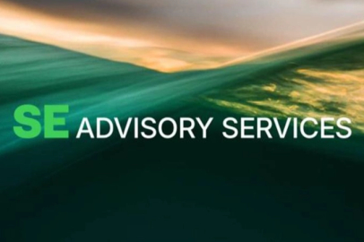 Schneider Electric, SE Advisory Services’ı Tanıttı