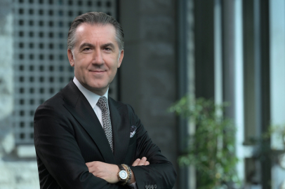 Garanti BBVA ve Togg İş Birliği ile Dijital Taşıt Kredisi Entegrasyonu 