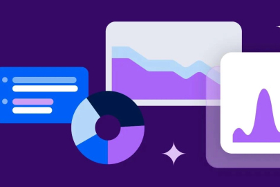 Mobil Uygulama Büyümesinde Yeni Dönem