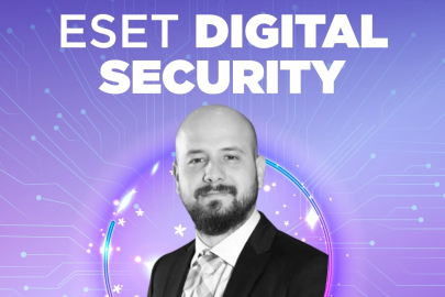 Dünya markaları Kocaeli’de buluşacak