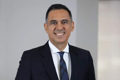 TEB ve BankPRO’dan KOBİ’lerin İhale Süreçlerinin Takibini Kolaylaştıran İş Birliği