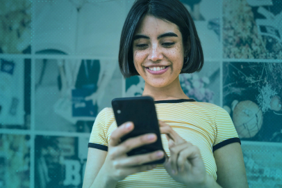 Aşırı Paylaşım Yapmak Saldırıya Davetiye Çıkarabilir!