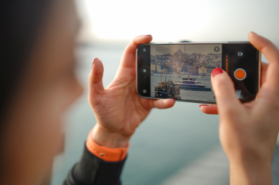 OPPO Find X9 Pro Türkiye’de