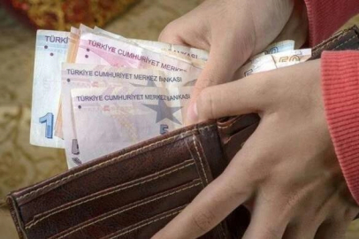 Yoksulluk 2025'te geriledi... En düşük yoksulluk çekirdek aile olmayan hanelerde