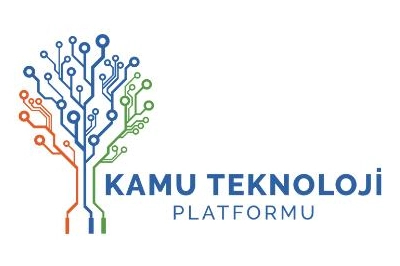 Kamu Teknoloji Platformu 2026'yı "Kamusal Zekâ Yılı" İlan Etti