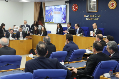 En düşük emekli maaşı 20 bin TL’ye yükseliyor... Teklif komisyonda görüşülüyor