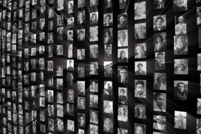 SimmortalS ile dijital anma dönemi