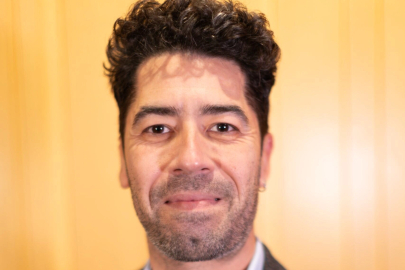 Şirketlerin %60'ı Güvenlik Sağlayıcısında Teknolojiden Önce Erişilebilir Desteğe Bakıyor