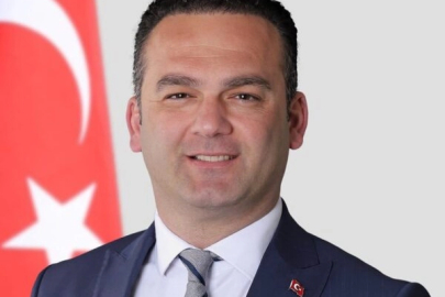 Tutuklanan Giresun Görele Belediye Başkanı görevden uzaklaştırıldı