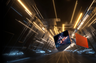 Hem Oyunda Hem İşte Dijital Göçebelerin Yeni Favorisi: Acer Nitro Lite 16