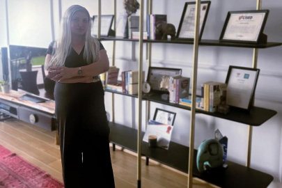 Psikolojik Danışman Meryem Öztaş'tan Yapay Zeka Uyarıları