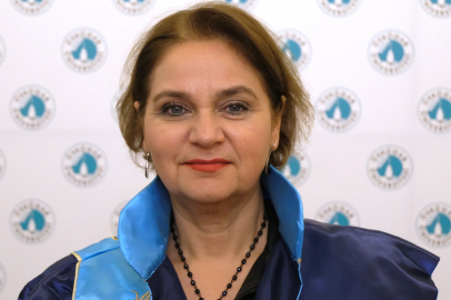 Dijital Dünyada Çocuklar İçin Yeni Dönem!