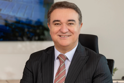 Siemens Teknolojisiyle BSH Üretiminde  Dijital Dönüşüm 