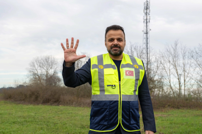 Turkcell, 5G için Hazır