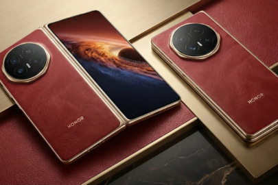 HONOR Magic V6, MWC 2026’da tanıtılacak