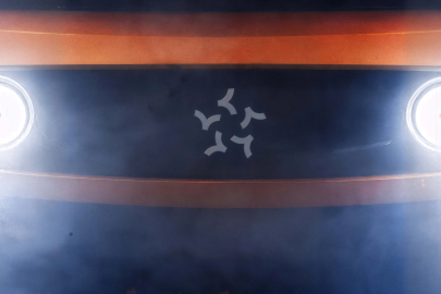 Karea’nın İlk Modeli Yollara Çıkmaya Hazırlanıyor!