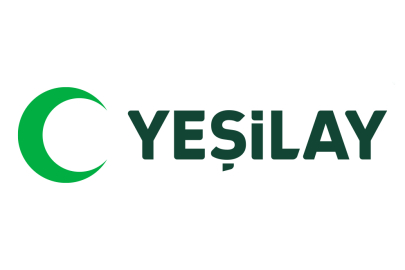 Yeşilay Haftası'nda Bağımlılıkla Birlikte Mücadele