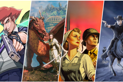 Türkiye Oyun Sektörü İçin Önemli Eşik