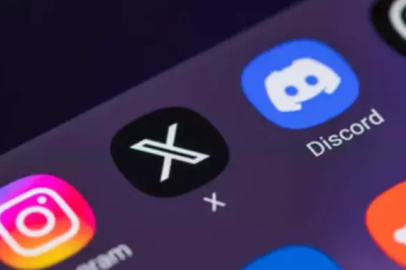 xAI’ye Şok Dava: Cinsel İçerikli Görseller Nedeniyle Firmaya Dava Açıldı