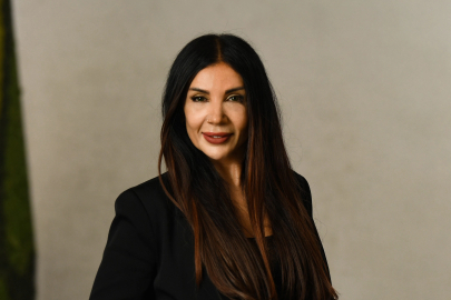 Geleceğin Alışveriş Deneyimi, Yapay ve Duygusal Zekâyı Buluşturan Hibrit Modellerle Şekilleniyor!