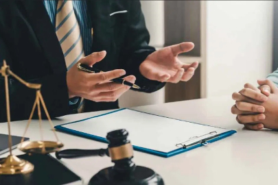 Milletlerarası tahkim ücretleri güncellendi... Anlaşma yoksa tarifeyi devlet belirleyecek