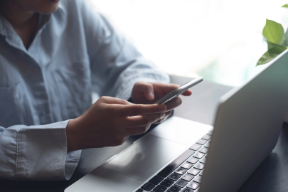 Hacklenen Hesaplar İçin Kurtarma Rehberi 