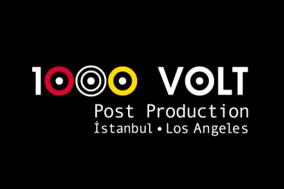 Sinemanın Görsel Mimarı: 1000 Volt Post Prodüksiyon ile Dijital Dönüşümde 21 Yıl
