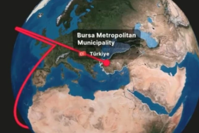 TEKNOLOJİ DEVLERİNİN "EV" SAVAŞI: ÇİNLİ UBTECH, TESLA OPTIMUS'A RAKİP OLUYOR ​SHENZHEN