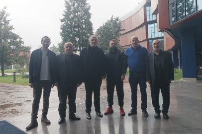 Emek Dünyasında Sosyal Devrim: Tüm Çay-İş Sendikası’ndan Bursa Çıkarması