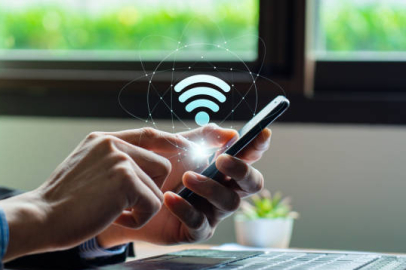 Dijital Sabır Testi: 5G Öncesi "Yapay Darboğaz" mı Oluşturuluyor? Operatörler Üç Maymunu Oynuyor!