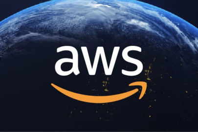 Orta Doğu'da Teknoloji Savaşı: İran, Bahreyn'deki AWS Veri Merkezlerini Vurdu