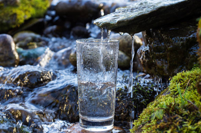 Yapay Zeka Dünyayı Susuz Bırakıyor