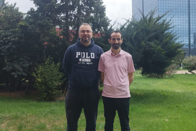 Yazılımın Global Mimarı: Emir Beytekin iOS Dünyasında Fark Yaratıyor!