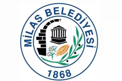 Milas’ın Şikayeti Bursa’dan Çıkıyor: Belediye mi Yönetiyorlar, Bilmece mi Çözüyorlar?