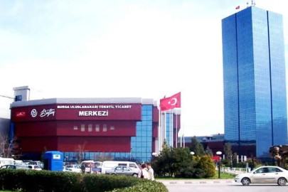 Bursa’da Dekorasyonun Yeni Adı: Estetik Home ile Evlerde "Premium" Dönem!