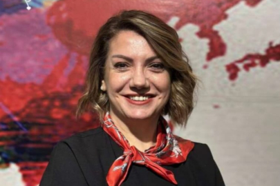 ULUTEK Teknopark’ta Duygusal Zekâ Odaklı Girişim Dikkat Çekiyor