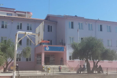 Kahramanmaraş saldırısıyla ilgili MEB'den açıklama