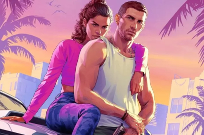 GTA 6 İçin Geri Sayım Hızlandı: Takvimde Erteleme Görünmüyor!