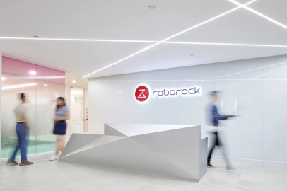 Roborock 2025’te Yükseldi, 2026’ya Hız Kesmiyor