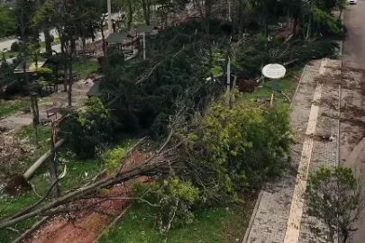 Gaziantep'e 50 milyon TL aktarıldı